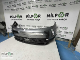 Oto Çıkma Parça / Opel / Mokka / Tampon / Ön Tampon / Çıkma Parça 