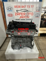 Oto Çıkma Parça / Kia / Stonic / Motor / Motor (komple) / Sıfır Parça 