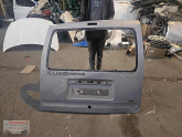 Oto Çıkma Parça / Ford / Tourneo Connect / Kaporta & Karoser / Bagaj Kapağı / Çıkma Parça 