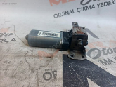 Oto Çıkma Parça / Land Rover / Range Rover / Oto Cam / Cam Krikosu / Çıkma Parça 
