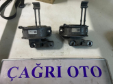 5Q0199262 CK  A MOTOR TAKOZU A3 Q2 ÇAĞRI OTO MASLAK