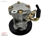 Oto Çıkma Parça / Mitsubishi / L200 / Direksiyon / Direksiyon Pompası / Sıfır Parça 