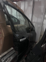 PEUGEOT 307 SAĞ ÖN KAPI ÇIKMA ORJİNAL