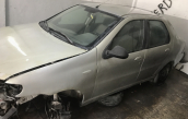 Oto Çıkma Parça / Fiat / Albea / Kaporta & Karoser / Sağ Ön Kapı / Çıkma Parça 