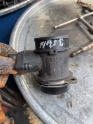 Oto Çıkma Parça / Hyundai / Accent / Motor / Hava Akışmetre / Çıkma Parça 