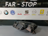 Oto Çıkma Parça / Volkswagen / Passat / Far & Stop / Sağ Ön Far / Çıkma Parça 