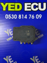Oto Çıkma Parça / Opel / Astra / ABS / ABS Beyni / Çıkma Parça 