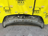 Oto Çıkma Parça / Opel / Vivaro / Kaporta & Karoser / Kaput / Çıkma Parça 