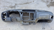 ford transit 2005 çıkma orjinal boş göğüs/torpido (son fiyat)