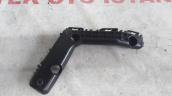 TOYOTA COROLLA BRAKET SOL ÖN 5211-02250