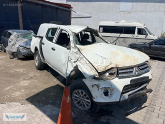 Oto Çıkma Parça / Jeep / Compass / Motor / Mazot Pompası / Çıkma Parça 