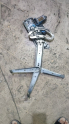 Oto Çıkma Parça / Opel / Corsa / Oto Cam / Cam Krikosu / Çıkma Parça 