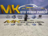 MERCEDES W205 C180-C200-C220 GAZ PEDALI