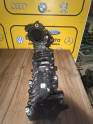 Oto Çıkma Parça / Volvo / V60 / Motor / Emme Manifoldu / Çıkma Parça 