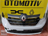 Oto Çıkma Parça / Renault / Trafic / Tampon / Ön Tampon / Çıkma Parça 
