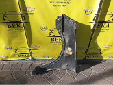 Oto Çıkma Parça / Opel / Corsa / Kaporta & Karoser / Sağ Ön Çamurluk / Çıkma Parça 