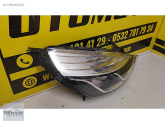 Oto Çıkma Parça / Renault / Clio / Kaporta & Karoser / Sağ Yan Panel / Sıfır Parça 