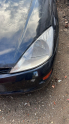 Ford Focus 1 sol far orj çıkma