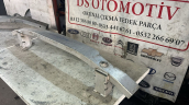 Oto Çıkma Parça / Jeep / Grand Cherokee / Tampon / Tampon Demiri / Çıkma Parça 