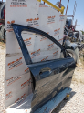 Oto Çıkma Parça / Bmw / 1 Serisi / Kaporta & Karoser / Sağ Ön Kapı / Çıkma Parça 
