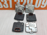 AUDİ A4 A5 LED SİNYAL DÖNÜŞ BEYNİ