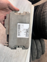 Oto Çıkma Parça / Fiat / Tipo / Beyin / Motor Beyni / Çıkma Parça 
