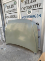 Oto Çıkma Parça / Volkswagen / Passat / Kaporta & Karoser / Kaput / Çıkma Parça 