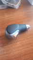 Oto Çıkma Parça / Chevrolet / Cruze / Vites / Vites Topuzu / Çıkma Parça 
