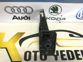 Oto Çıkma Parça / Volvo / S90 / Koltuk & Döşeme / Pedal / Çıkma Parça 