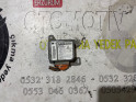 Oto Çıkma Parça / Renault / Laguna / Airbag / Airbag Beyni / Çıkma Parça 