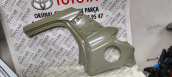 SUZUKİ SWİFT 2024 2025 SOL ARKA ÇAMURLUK ORJİNAL 64511-70T00-P31