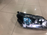 Oto Çıkma Parça / Suzuki / Vitara / Far & Stop / Sağ Ön Far / Çıkma Parça 