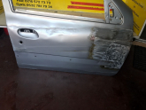 Oto Çıkma Parça / Renault / Clio / Kaporta & Karoser / Sağ Ön Kapı / Çıkma Parça 