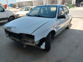 Oto Çıkma Parça / Renault / R 19 / Kaporta & Karoser / Sağ Arka Kapı / Çıkma Parça 
