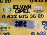Opel Astra H Çıkma Far Düğmesi