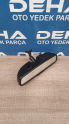 JEEP CHEROKEE İÇ DİKİZ AYNASI