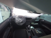 Oto Çıkma Parça / Volkswagen / T-Cross / Klima / Klima Kompresörü / Çıkma Parça 