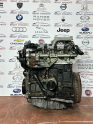 Oto Çıkma Parça / Renault / Trafic / Motor / Motor (komple) / Çıkma Parça 