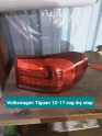 Oto Çıkma Parça / Volkswagen / Tiguan / Far & Stop / Sağ Arka Stop / Çıkma Parça 