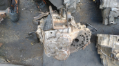 Oto Çıkma Parça / Kia / Carnival / Şanzıman / Şanzıman Komple / Çıkma Parça 