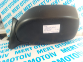 Oto Çıkma Parça / Jeep / Cherokee / Ayna / Sol Dış Ayna / Çıkma Parça 