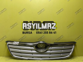 COROLLA 2024 ÖN PANJUR ORJİNAL T3 5311402060