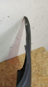 Oto Çıkma Parça / Dacia / Logan / Tampon / Ön Tampon / Çıkma Parça 