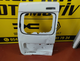 Oto Çıkma Parça / Renault / Express / Kaporta & Karoser / Bagaj Kapağı / Çıkma Parça 