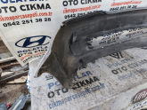 Oto Çıkma Parça / Opel / Meriva / Tampon / Ön Tampon / Çıkma Parça 