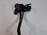 Oto Çıkma Parça / Audi / A4 / Kaporta & Karoser / Kaput Kilidi / Çıkma Parça 