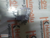 Oto Çıkma Parça / Audi / A5 / Far & Stop / Far Beyni / Çıkma Parça 