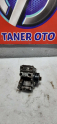 Oto Çıkma Parça / Fiat / Doblo / Motor / Mazot Pompası / Çıkma Parça 