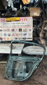 Oto Çıkma Parça / Renault / Megane / Kaporta & Karoser / Sağ Arka Kapı / Çıkma Parça 
