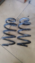 Oto Çıkma Parça / Chrysler / 300 / Alt Takım / Helezon Yayı / Çıkma Parça 